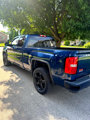 Used 2016 GMC Sierra 1500 4x4 Double Cab w/ Elevation Edition image 5