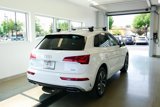 Used 2023 Audi Q5 2.0T Premium Plus image 6