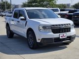 Used 2023 Ford Maverick XLT w/ XLT Luxury Package image 3