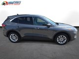 Used 2022 Ford Escape SE w/ Convenience Package image 5