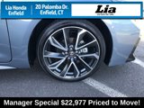 Used 2022 Toyota Corolla SE image 5
