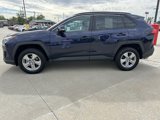 Used 2022 Toyota RAV4 XLE image 5