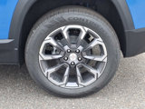 New 2025 GMC Terrain Elevation w/ Elevation Premium Package image 5