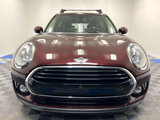 Used 2017 MINI Cooper Clubman w/ Premium Package image 2