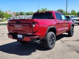 New 2025 GMC Canyon Elevation w/ Technology Package image 3