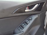 Used 2014 MAZDA MAZDA3 i Sport image 6