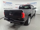 Used 2016 GMC Sierra 1500 SLE w/ All-Terrain Package image 6
