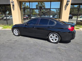 Used 2016 BMW 328i Sedan image 3