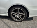 Used 2015 Mercedes-Benz E 550 Cabriolet image 4