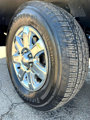 Used 2013 Ford F150 XLT w/ Luxury Equipment Group image 4
