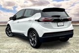 Used 2023 Chevrolet Bolt LT w/ Infotainment Package image 4