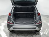 Used 2023 Hyundai Kona SE image 6