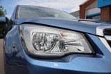 Used 2017 Subaru Forester 2.5i Premium w/ All-Weather Package image 3
