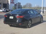 Used 2022 Nissan Altima 2.5 SV image 6