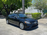 Used 2019 Mercedes-Benz C 300 Sedan image 3