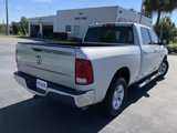 Used 2019 RAM 1500 Classic SLT w/ Luxury Group image 5