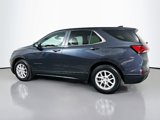 Used 2023 Chevrolet Equinox LT image 5