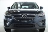 Used 2016 MAZDA CX-5 Grand Touring image 5