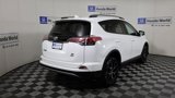 Used 2017 Toyota RAV4 SE image 5