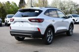 New 2025 Ford Escape ST-Line image 6