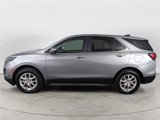 Used 2024 Chevrolet Equinox LT image 2