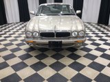Used 1998 Jaguar XJ8 image 2