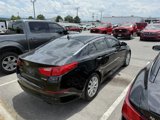 Used 2015 Kia Optima EX w/ Paint Protection Film Package image 3