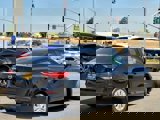 Used 2022 Nissan Sentra S image 4