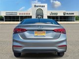 Used 2022 Hyundai Accent SE image 6