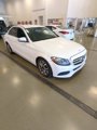 Used 2016 Mercedes-Benz C 300 Sedan image 6