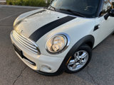 Used 2011 MINI Cooper Hardtop image 2