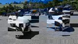 Used 2021 Chevrolet TrailBlazer RS w/ Convenience Package image 2