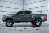 Used 2019 Toyota Tacoma TRD Off-Road image 5