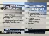 Certified 2021 Ford F150 XLT image 2