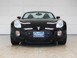 Used 2008 Pontiac Solstice GXP w/ Premium Package image 3