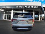 New 2026 GMC Terrain AT4 w/ Convenience Package III image 4
