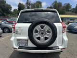 Used 2011 Toyota RAV4 2WD image 4