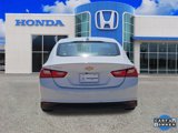Used 2023 Chevrolet Malibu LT image 4