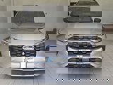 Used 2024 Ford Escape ST-Line w/ Tech Pack #1 image 2