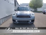Used 2018 MINI Cooper Countryman S image 5