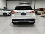 Certified 2022 Mercedes-Benz GLA 250 4MATIC image 4
