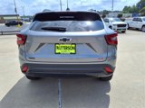 Used 2025 Chevrolet Trax RS w/ Driver Confidence Package image 3