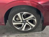 Used 2022 Subaru Legacy Touring XT image 6