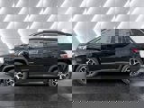 New 2025 Jeep Compass Limited w/ Sun and Sound Group image 3