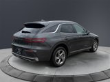 New 2026 Genesis GV70 2.5T Select image 5