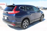Used 2018 Honda CR-V EX image 3