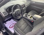 Used 2021 Jeep Grand Cherokee Freedom Edition image 6