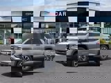 New 2025 GMC Terrain Elevation image 2