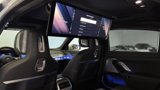Used 2025 BMW i7 eDrive50 w/ M Sport Package image 5