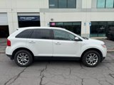 Used 2012 Ford Edge SEL image 2